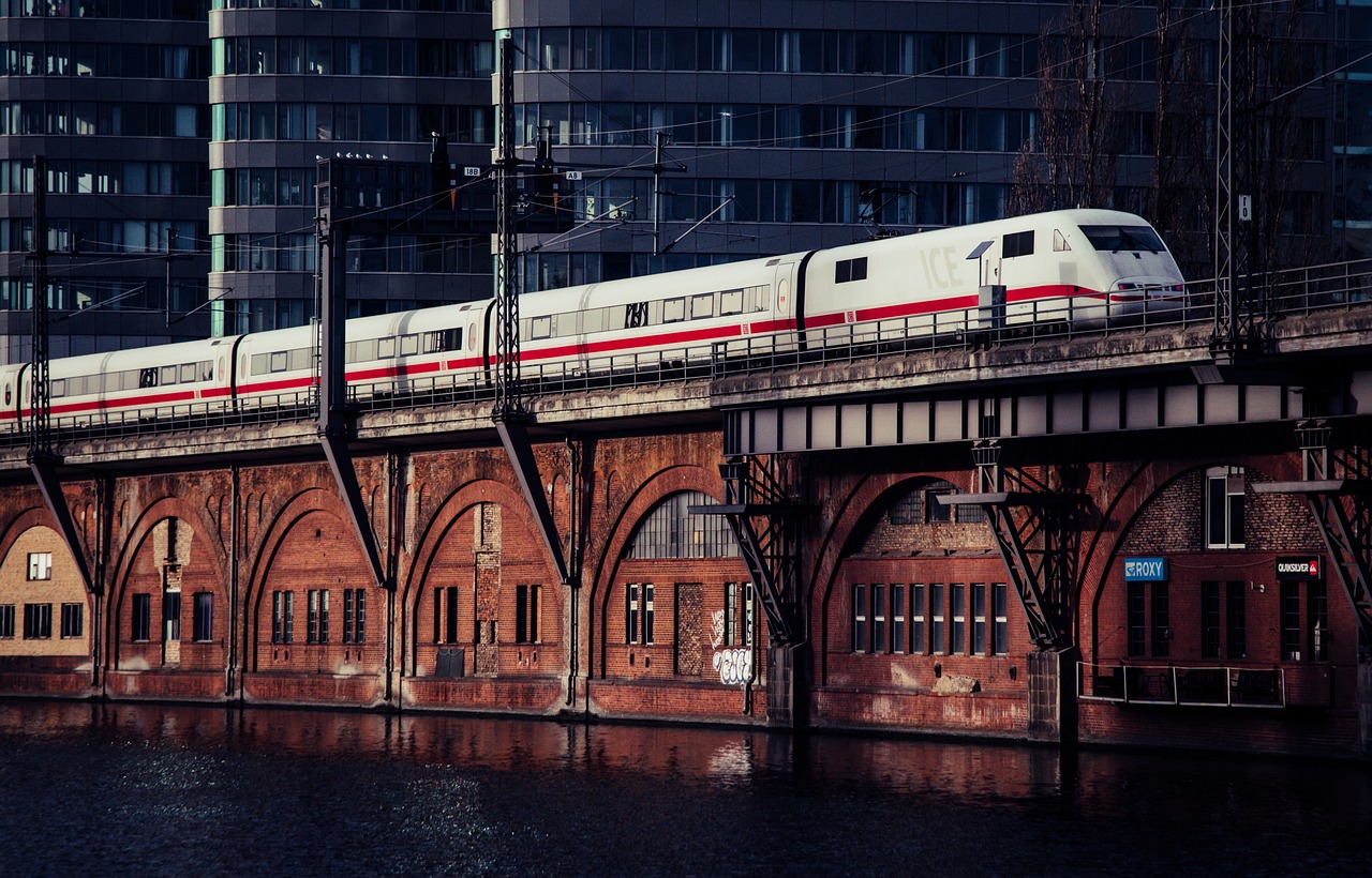 Safety Measures and Human Behavior: Breaking Down the Complex Infrastructure